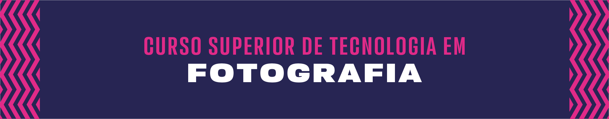 Banners cursos topo8.png